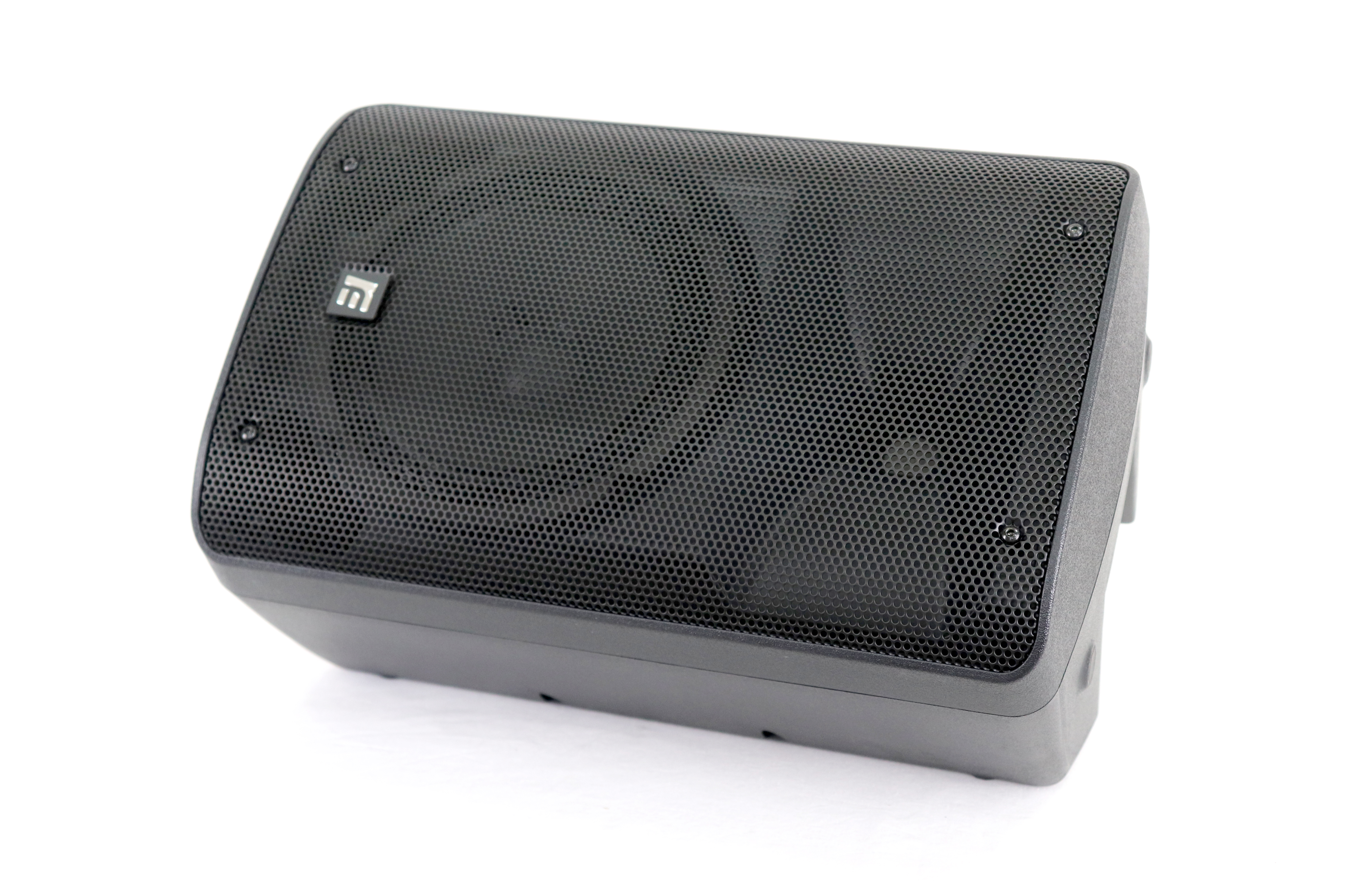 noaudio